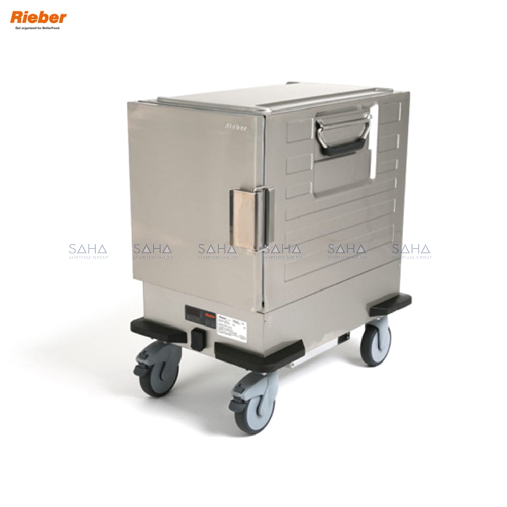 1000C-web.jpg Rieber - Thermoport - 1000C