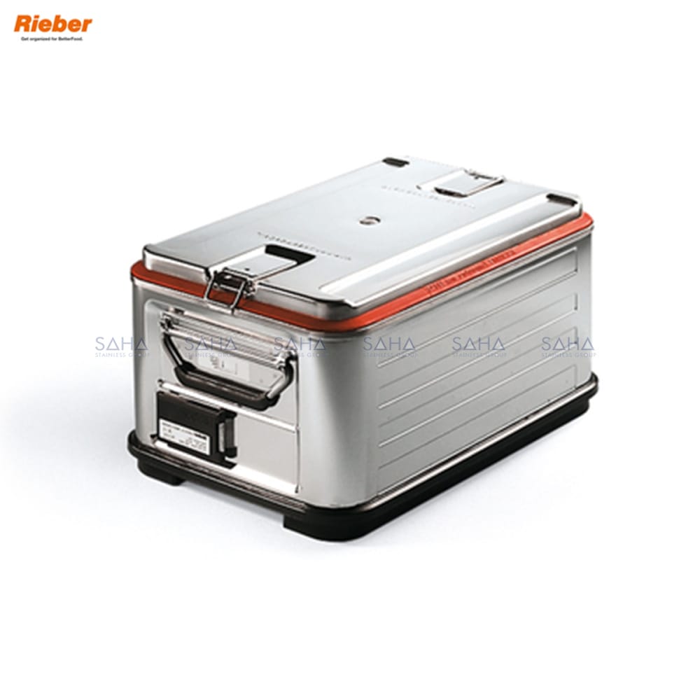 105L-web-1.jpg Rieber - Thermoport - 105L