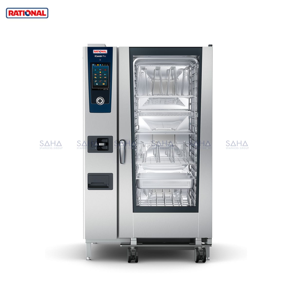 135289_1_iCombi-Pro-20-21_Accessories_Webcut-web60.jpg Rational iCombi Pro 20-2/1 E เตาอบคอมบิไฟฟ้าเชิงพาณิชย์
