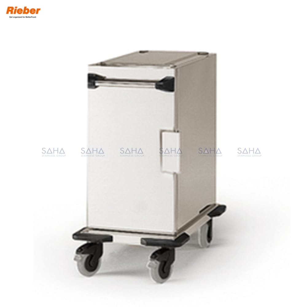 1600-web.jpg Rieber - Thermoport - 1600