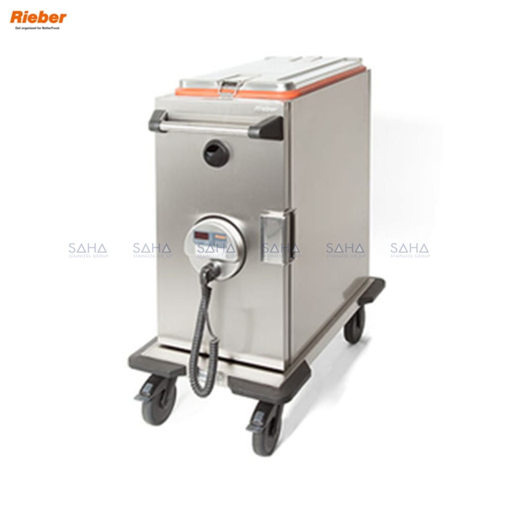 1600DU-web-1.jpg Rieber - Thermoport - 1600DU