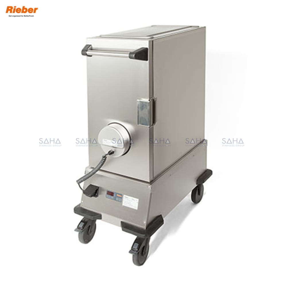 1600K-web.jpg Rieber - Thermoport - 1600K
