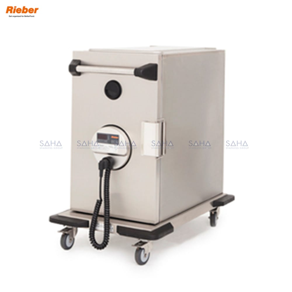 1600U-web.jpg Rieber - Thermoport - 1600U