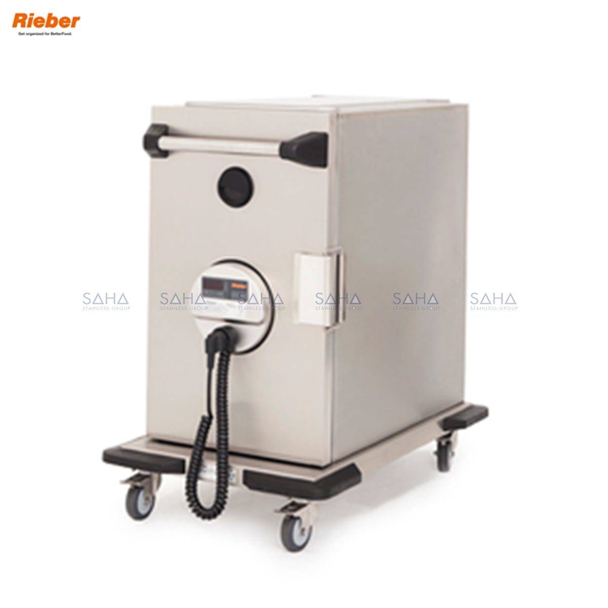 1600U-web.jpg Rieber - Thermoport - 1600U