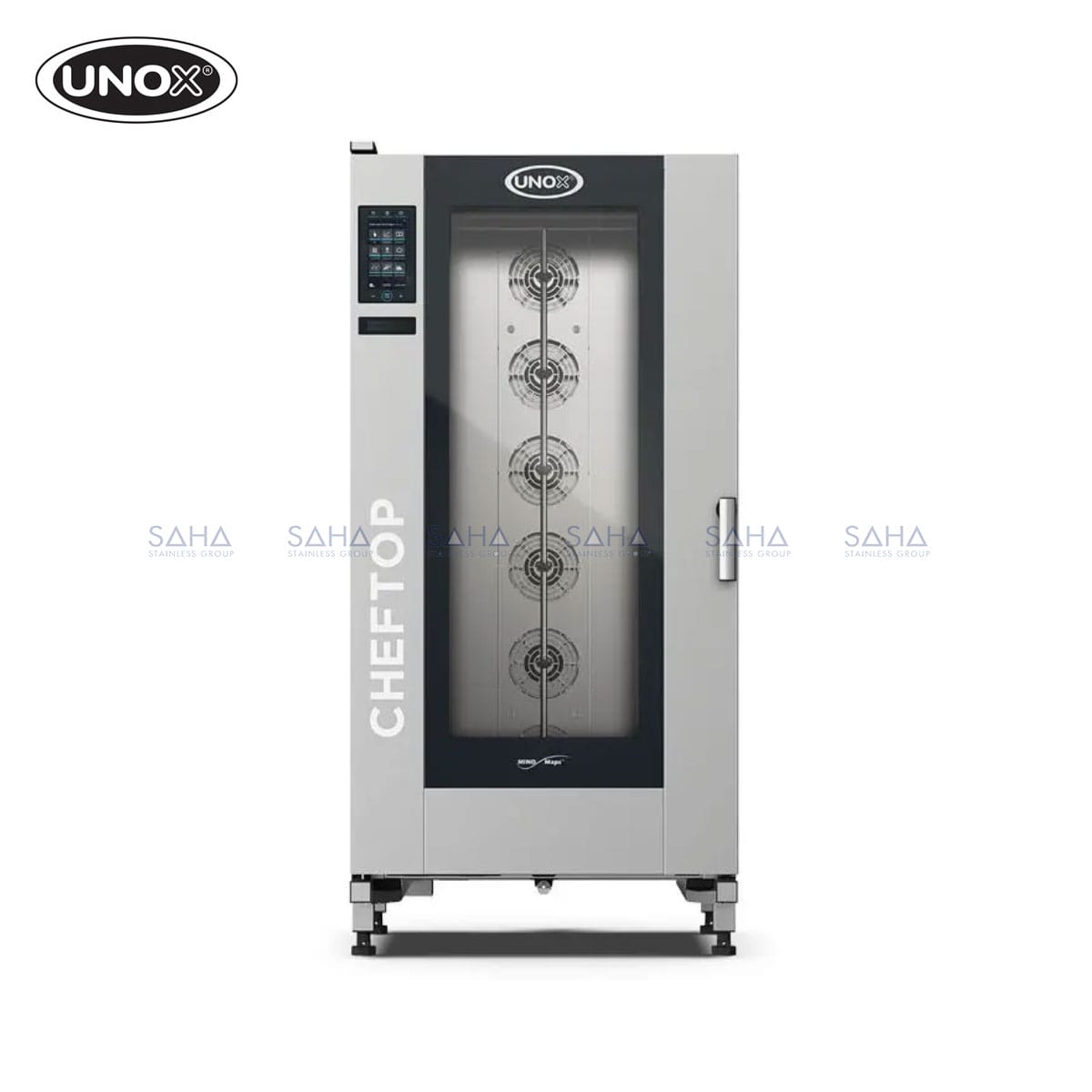 2-1.jpg Unox – Cheftop - Mind.Maps Big Plus - XEVL-2021-GPRS
