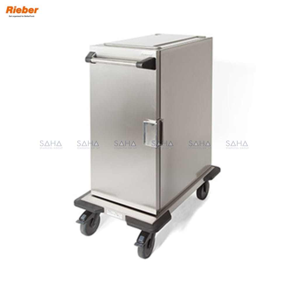 2000-web.jpg Rieber - Thermoport - 2000