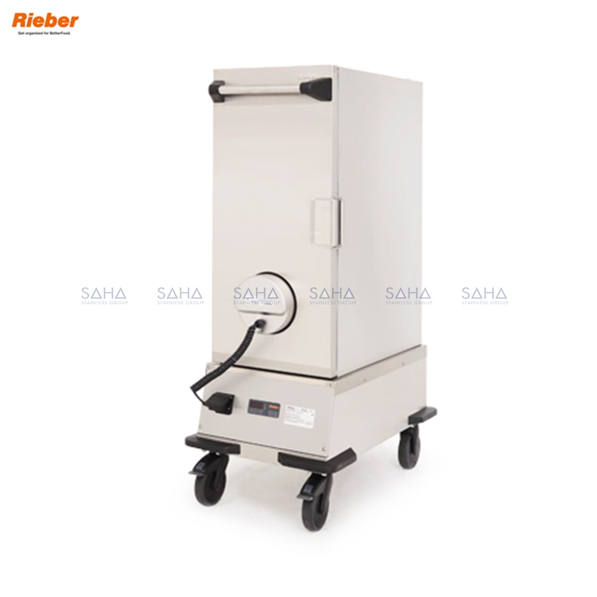 2000K-web.jpg Rieber - Thermoport - 2000K