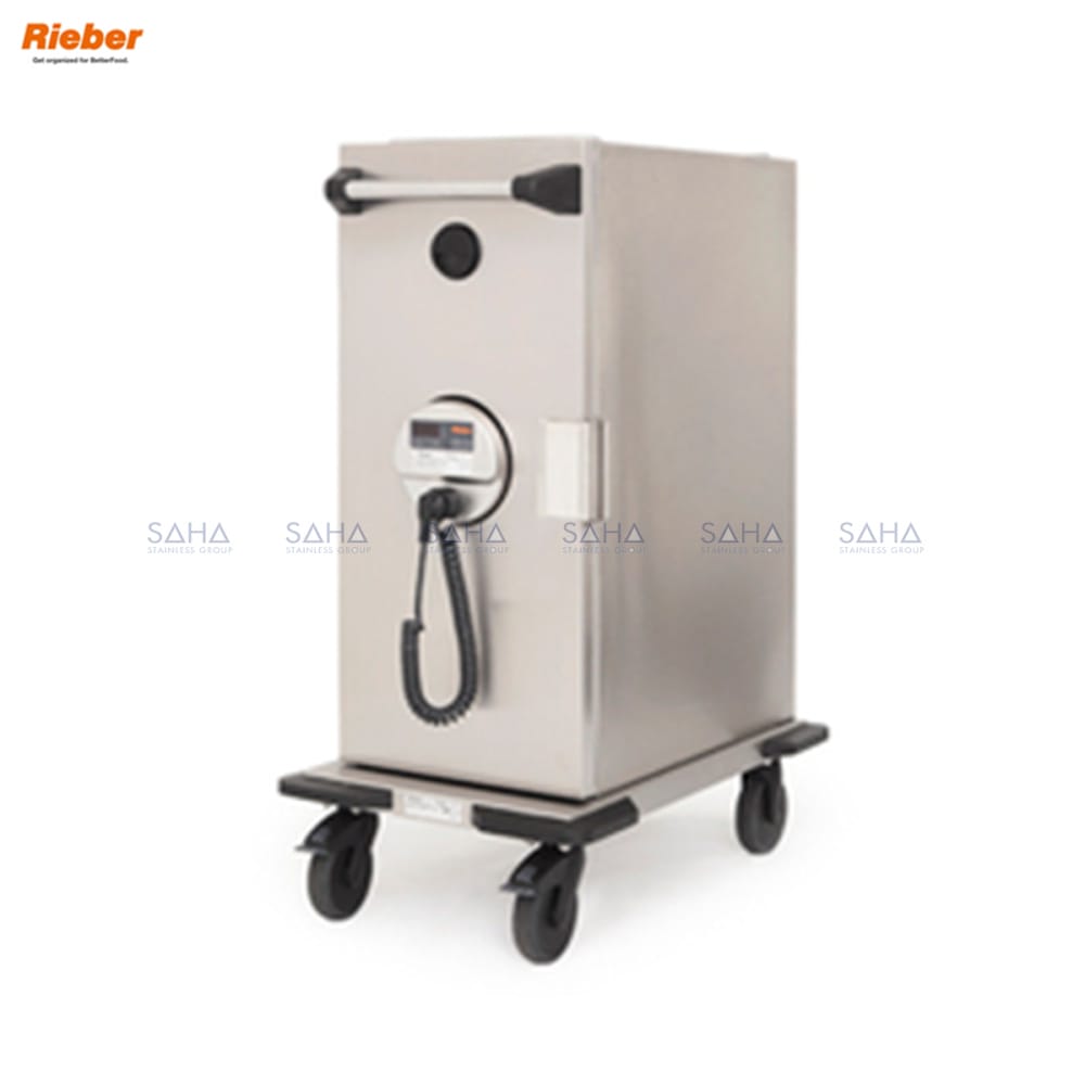 2000U.jpg Rieber - Thermoport - 2000U