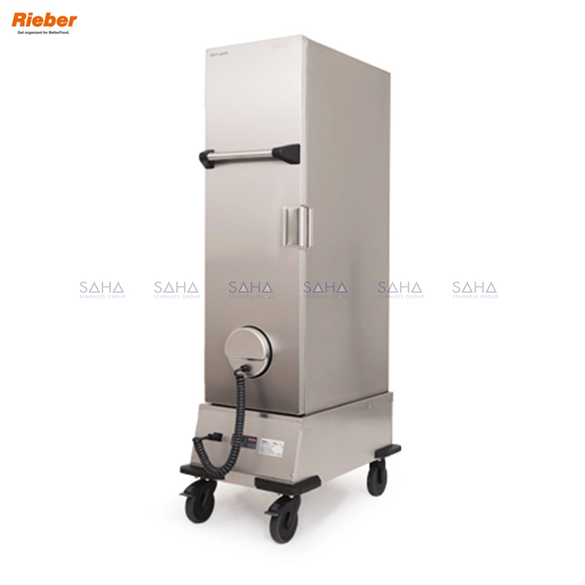3000K-web-1.jpg Rieber - Thermoport - 3000K