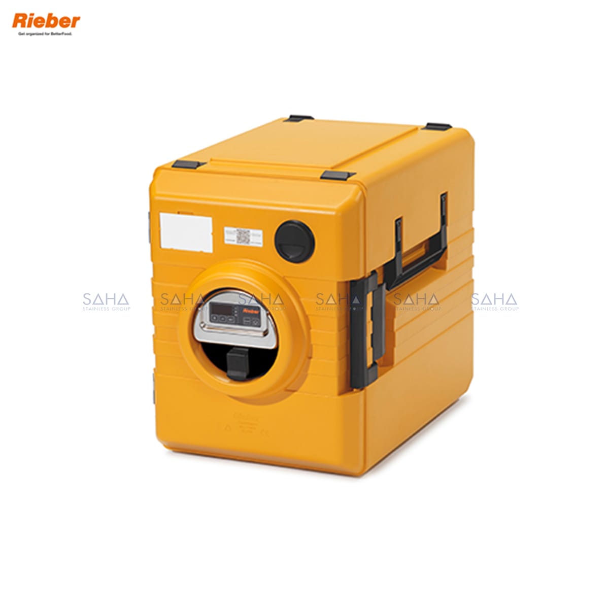 4.0-1000KB-web.jpg Rieber - Thermoport - 4.0-1000KB