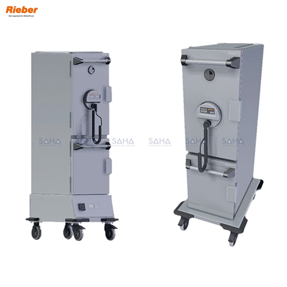 4.0-3000HYBRID-web-1.jpg Rieber - Thermoport - 4.0-3000 HYBRID