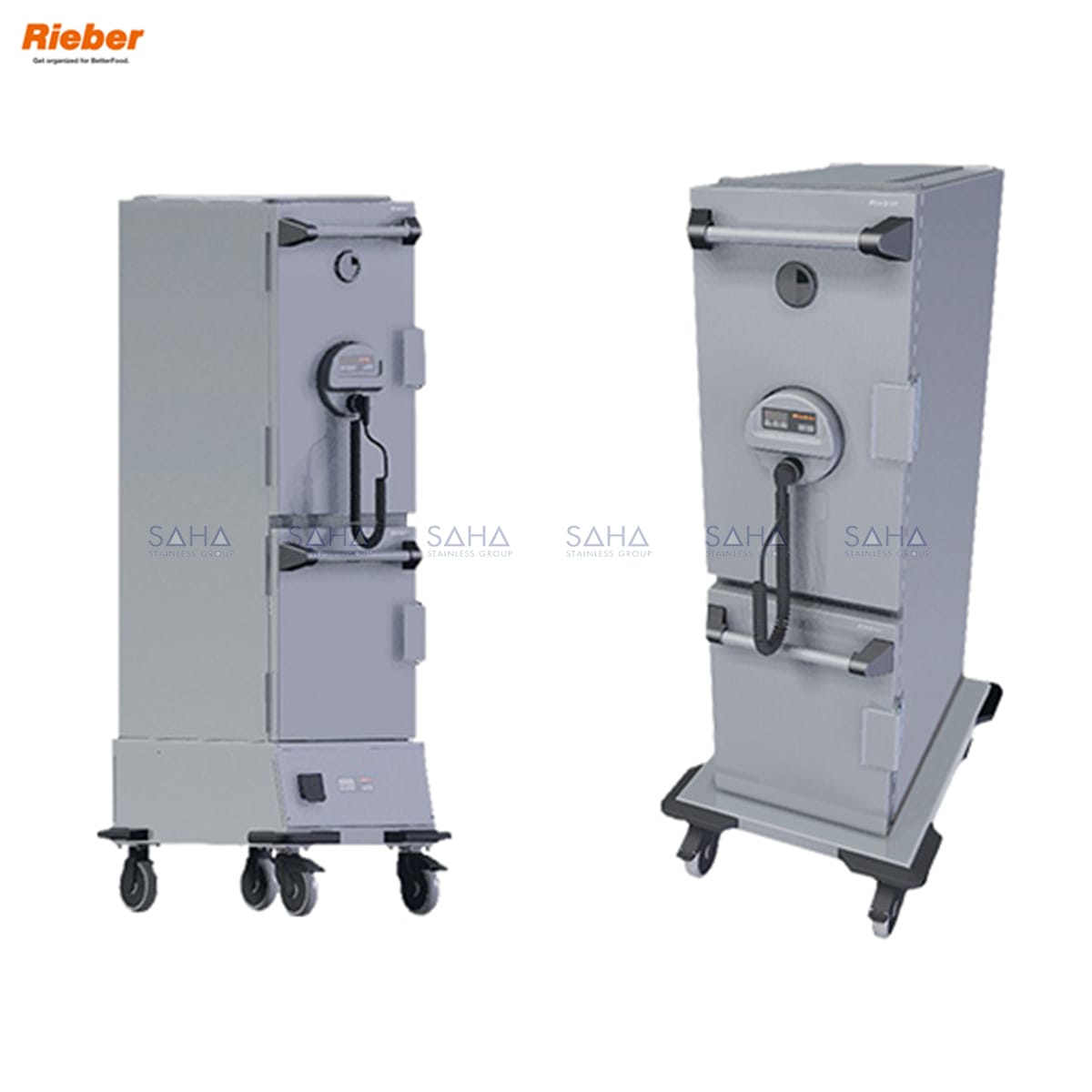 4.0-3000HYBRID-web-1.jpg Rieber - Thermoport - 4.0-3000 HYBRID