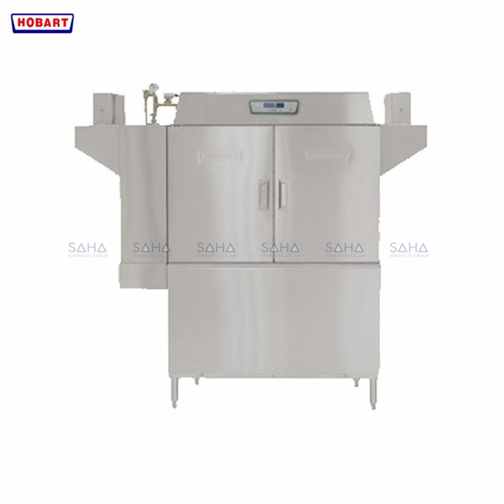 492-590web60.jpg Hobart - Dishwasher - CL54EN