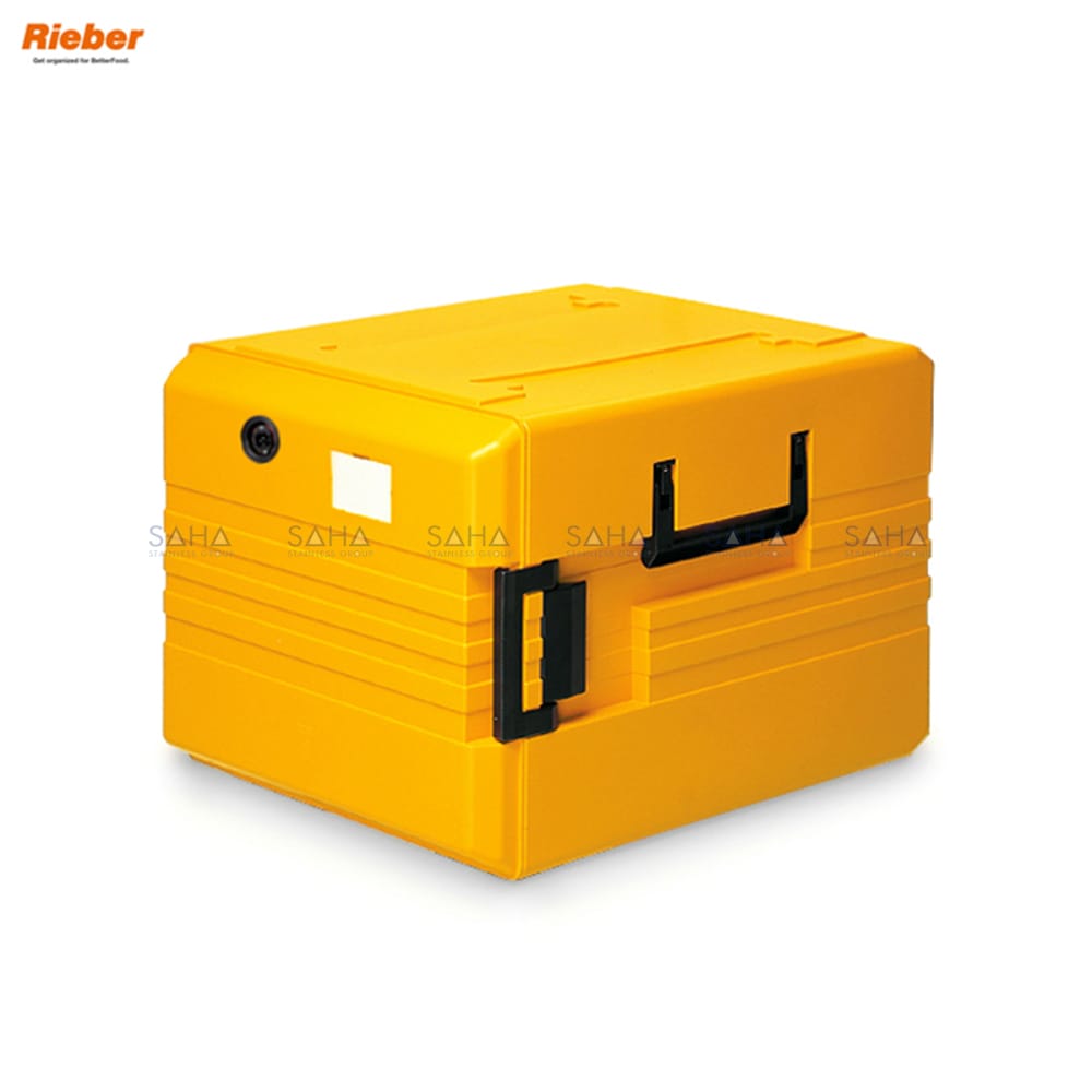 6000KB-web-1.jpg Rieber - Thermoport - 6000KB