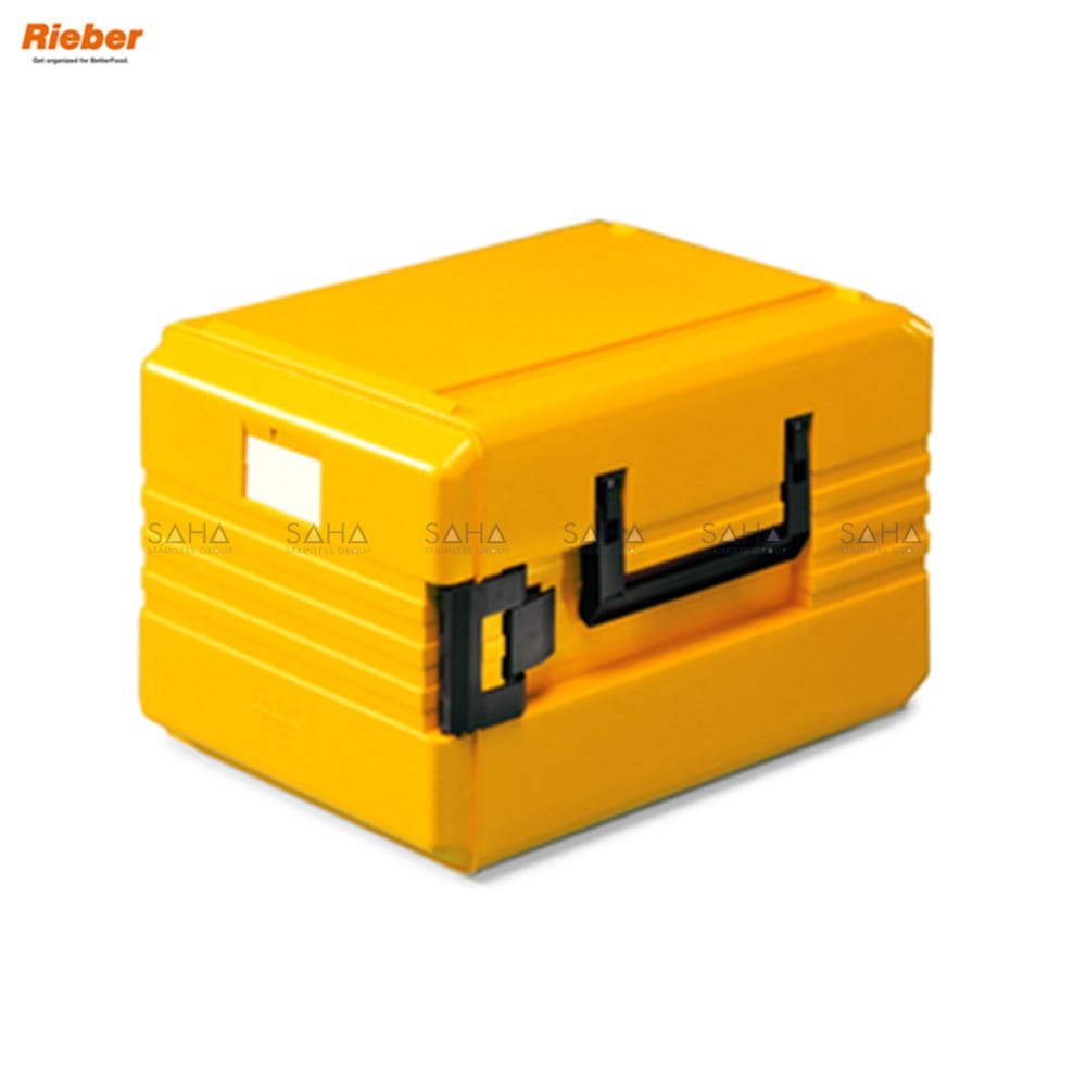 600K-web-1.jpg Rieber - Thermoport - 600K