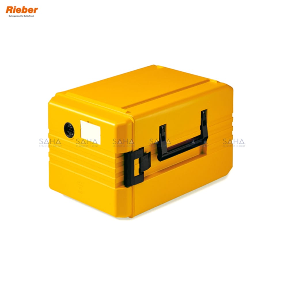 600KB-web.jpg Rieber - Thermoport - 600KB