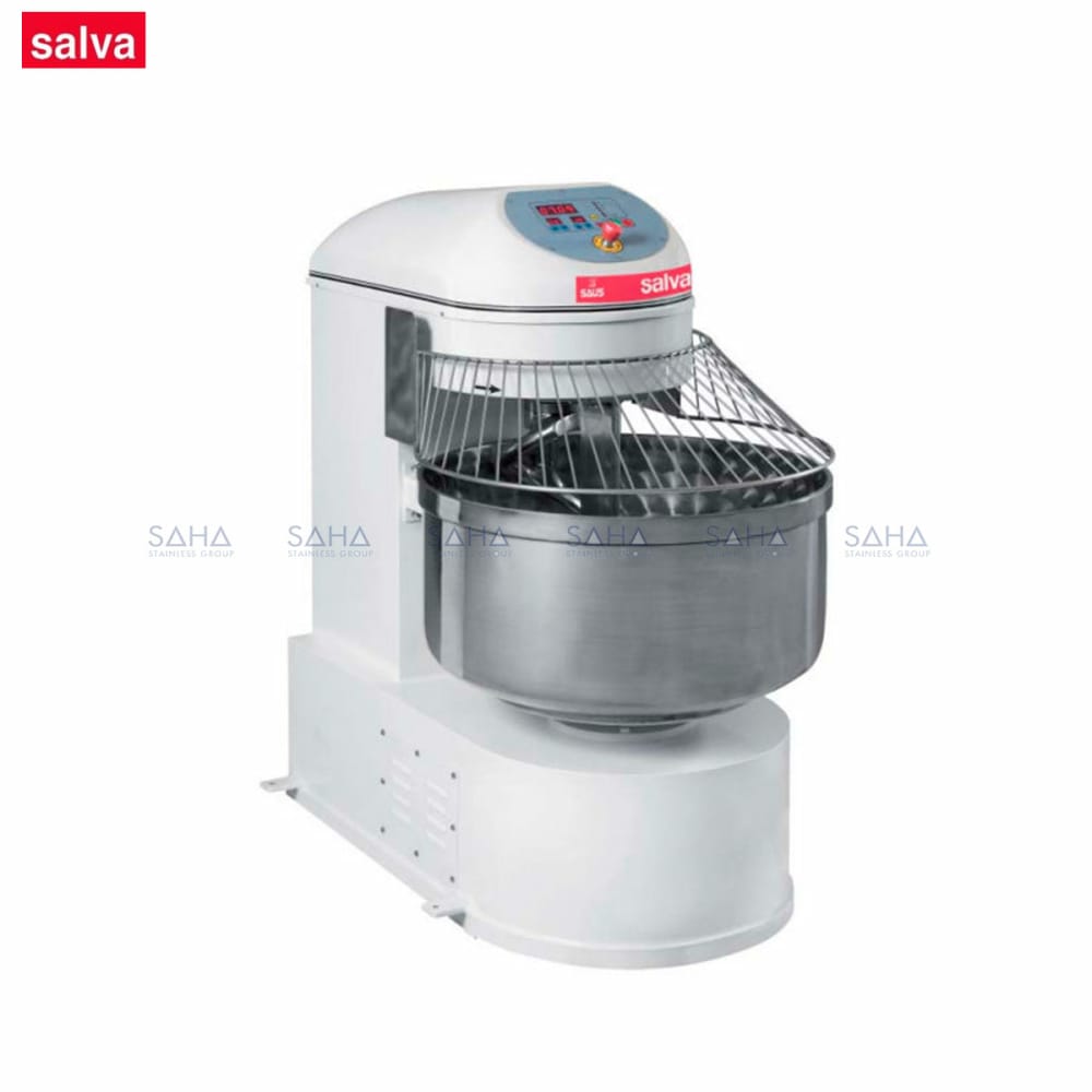 66345-3092819web60.jpg Salva - Spiral Mixer - AE