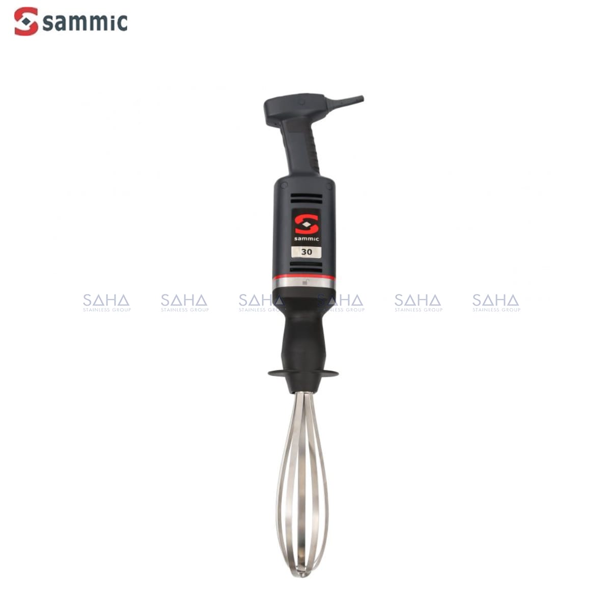 B-30.jpg Sammic – Blender - B-30