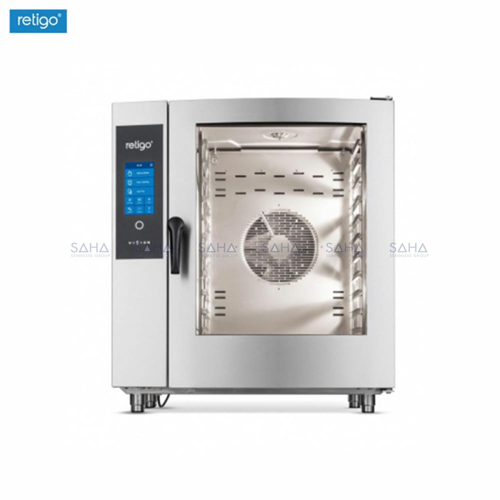 B1011ibiweb60.jpg Retigo - Blue Vision - B1011i,b
