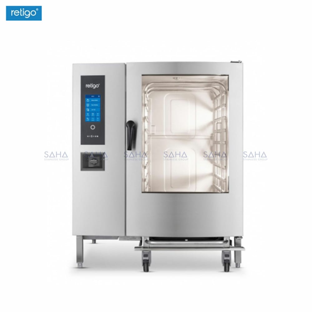 B1221ibweb60.jpg Retigo - Blue Vision - B1221i,b
