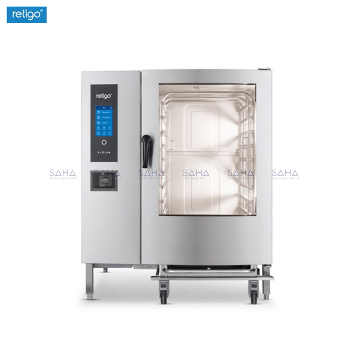 B1221igweb60.jpg Retigo - Blue Vision - B1221ig