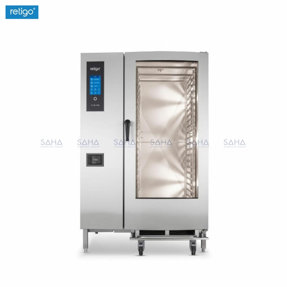 B2021igweb60.jpg Retigo - Blue Vision - B2021ig