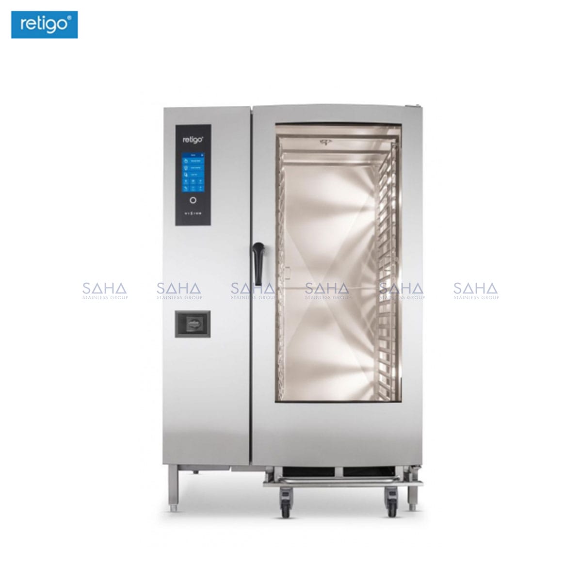 B2021igweb60.jpg Retigo - Blue Vision - B2021ig
