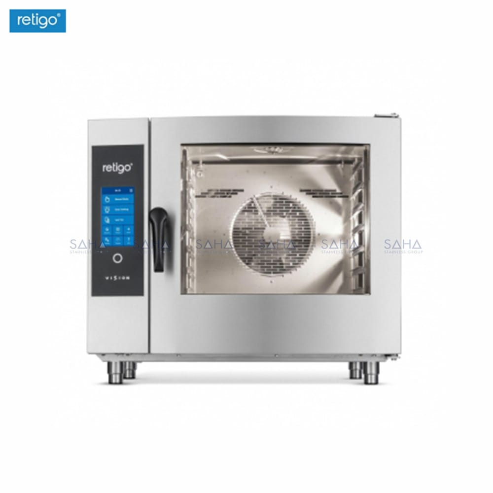 B611ibweb60.jpg Retigo - Blue Vision - B611i,b