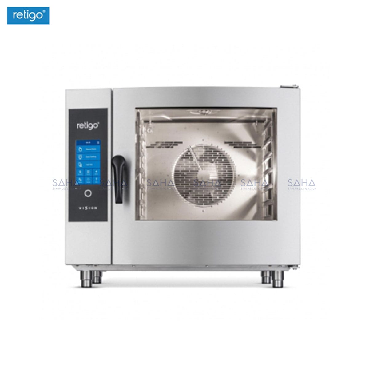 B611ibweb60.jpg Retigo - Blue Vision - B611i,b