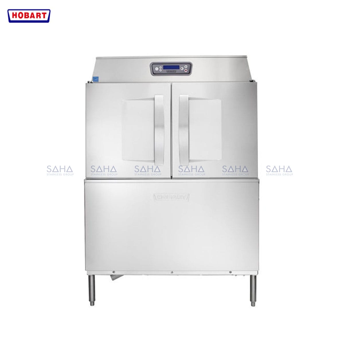 Hobart - Dishwasher - CL44EN