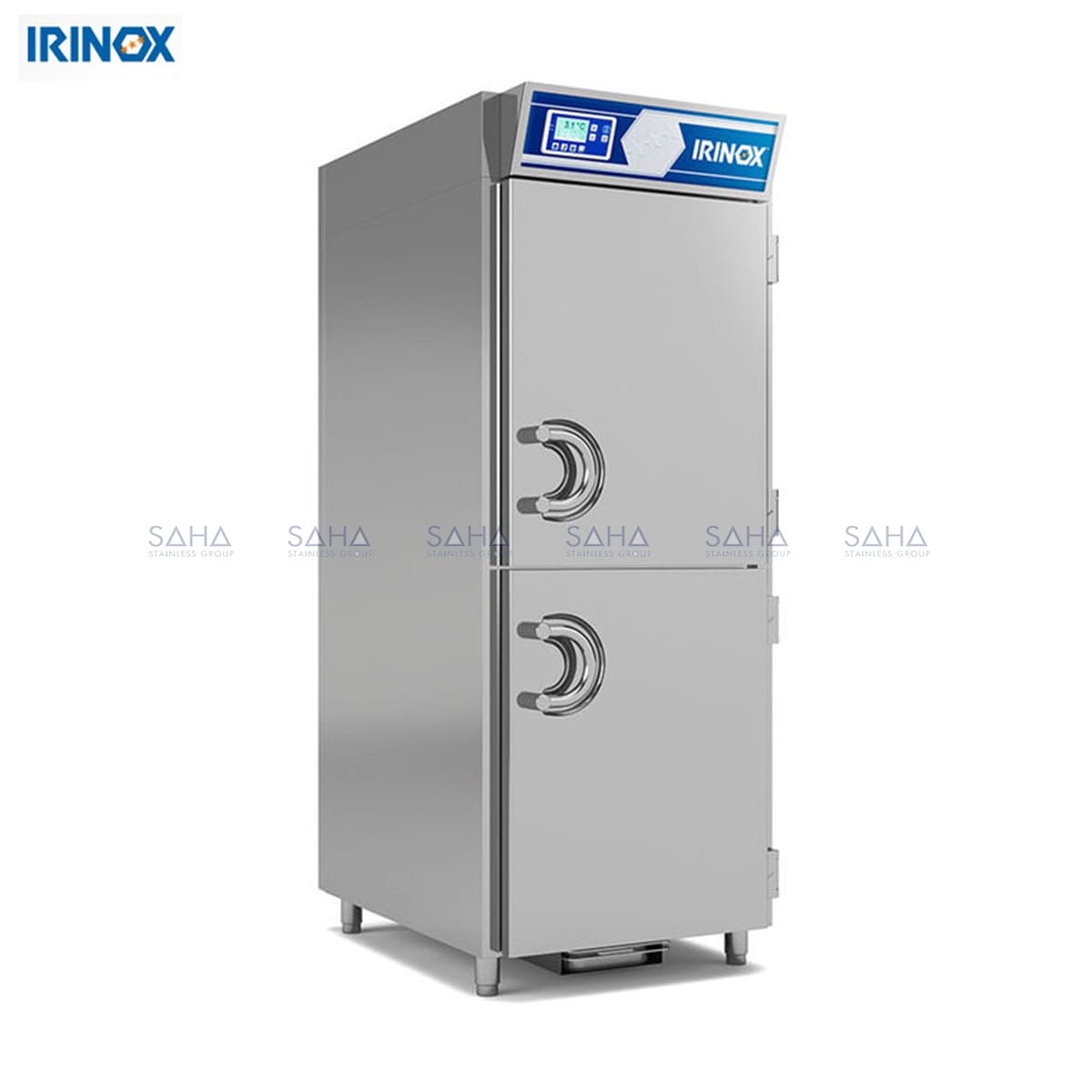 CP-40-MULTI-PLUS-web-1.jpg IRINOX - Holding Cabinet - CP 40 MULTI Plus