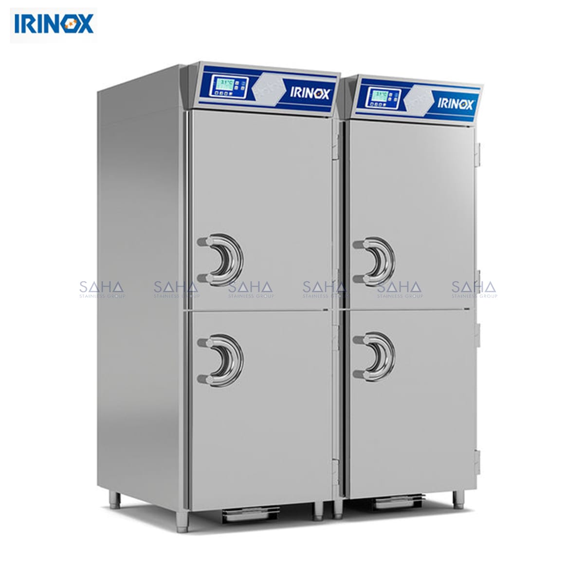 CP-80-MULTI-PLUS-web.jpg IRINOX - Holding Cabinet - CP 80 MULTI Plus