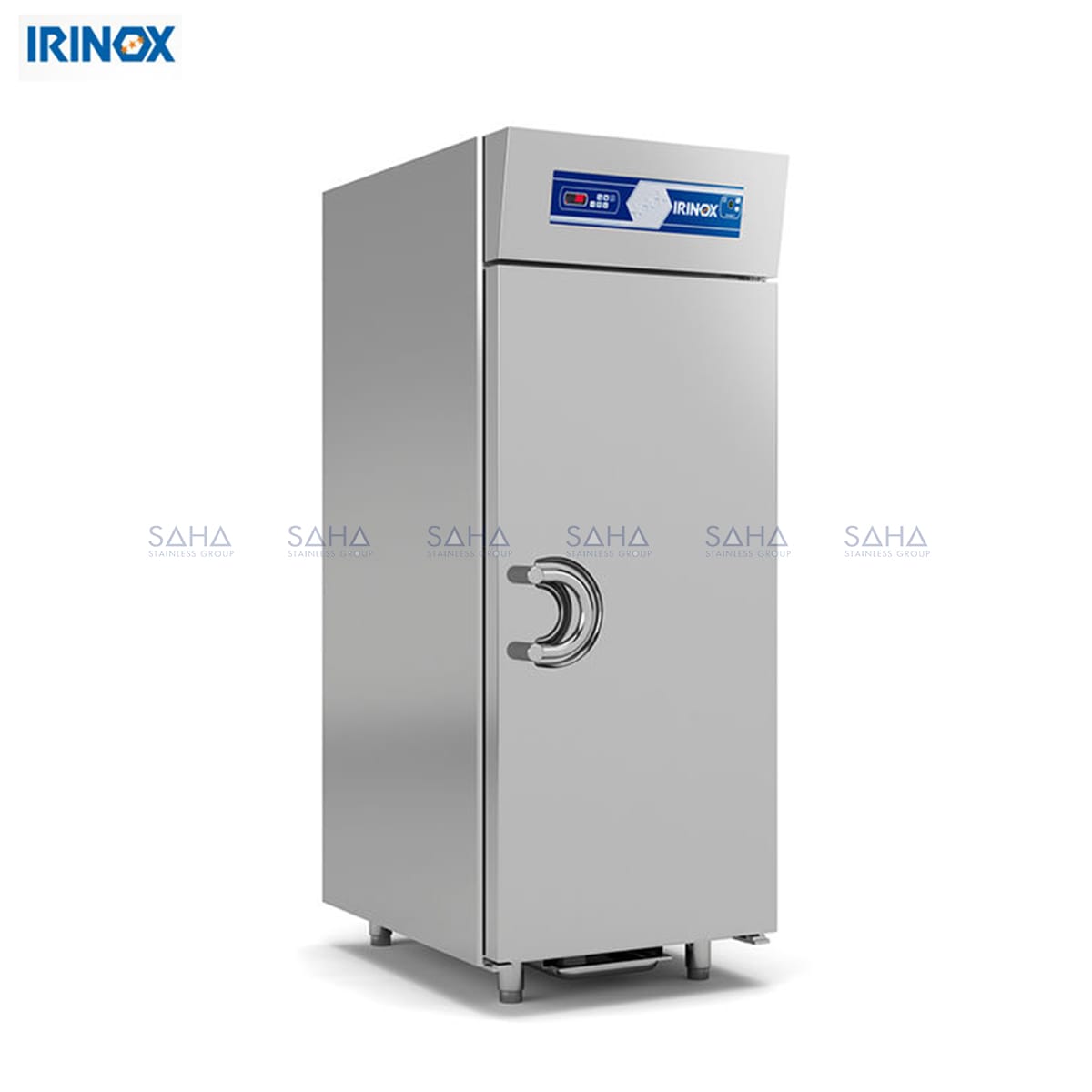 CP-ONE-web-1.jpg IRINOX - Holding Cabinet - CP ONE