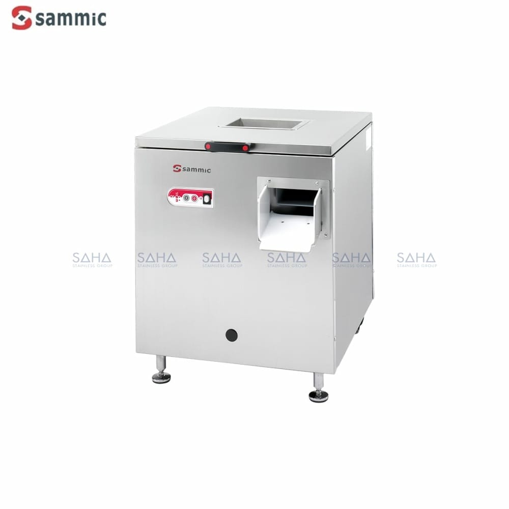 Cutlery-dryer-SAS-5001.jpg Sammic Cutlery dryer SAS-5001