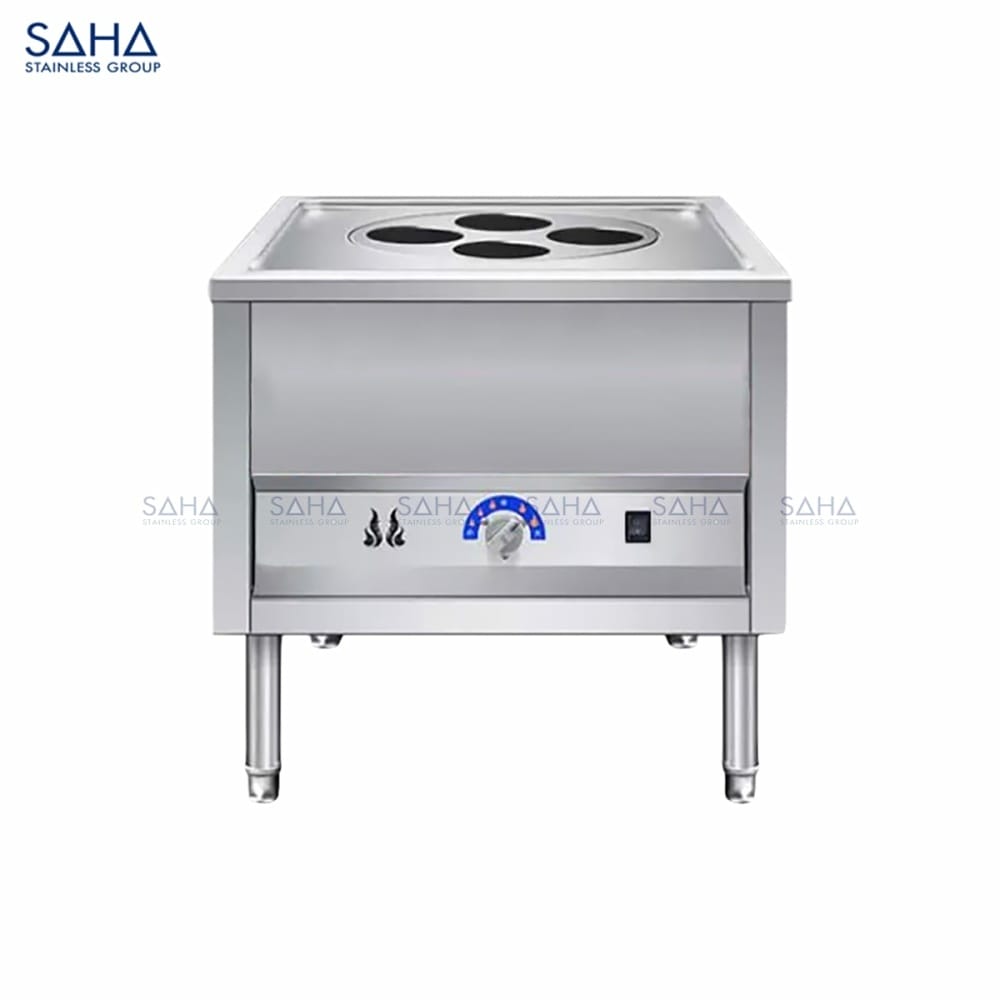 Dimsum-Steamer-4-Holes-SHDIS1H4G67X.jpg SAHA - Dimsum Steamer 4 Holes - SHDIS1H4G67X