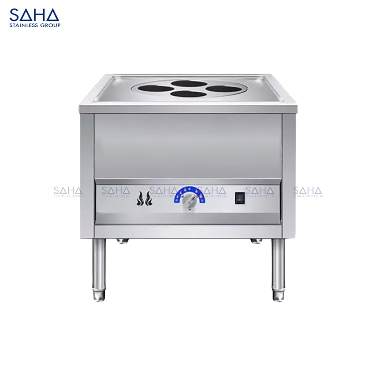 Dimsum-Steamer-4-Holes-SHDIS1H4G67X.jpg SAHA - Dimsum Steamer 4 Holes - SHDIS1H4G67X
