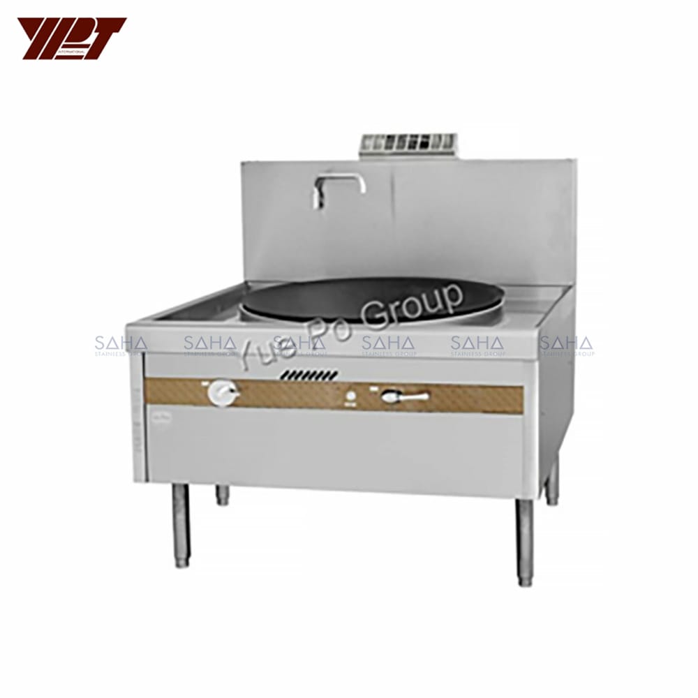 ECR-1-BFE5-scaled-1.jpg YPT - Flame-Mate 2.0 – 1 Ring Burner - Large Wok Range - ECR-1-BF(E)5