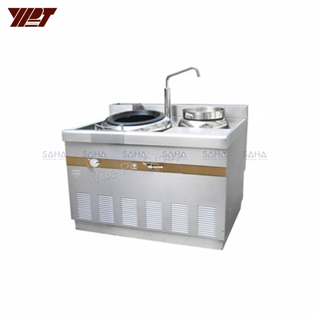 ECR-1-LFE5-scaled-1.jpg YPT - Flame-Mate 2.0 - 1 Ring Burner - Guangdong Style - ECR-1-LF(E)