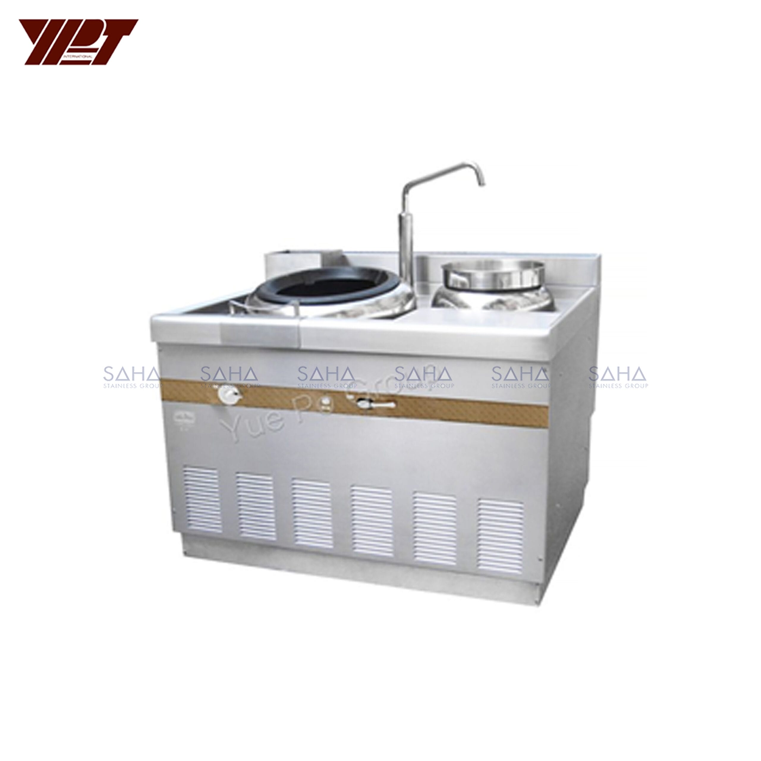 ECR-1-LFE5-scaled-1.jpg YPT - Flame-Mate 2.0 - 1 Ring Burner - Guangdong Style - ECR-1-LF(E)