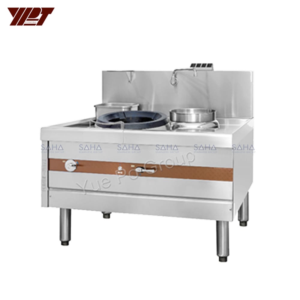 ECR-1-NFE5.jpg YPT - Flame-Mate 2.0 - 1 Ring Burner - Guangdong Compact Style - ECR-1-NF(E)5
