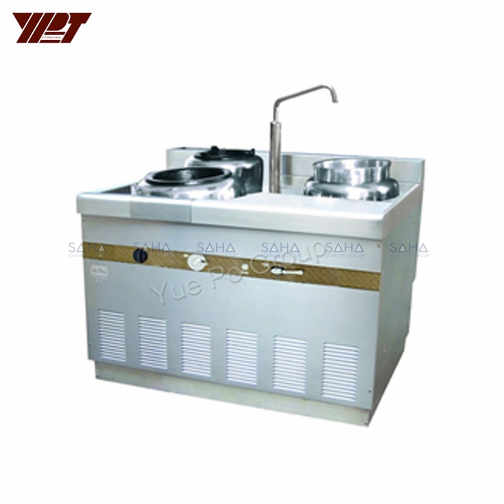 ECR-1-PFE5-scaled-1.jpg YPT - Flame-Mate 2.0 - 2 Ring Burner - Shanghai Style - ECR-1-PF(E)5