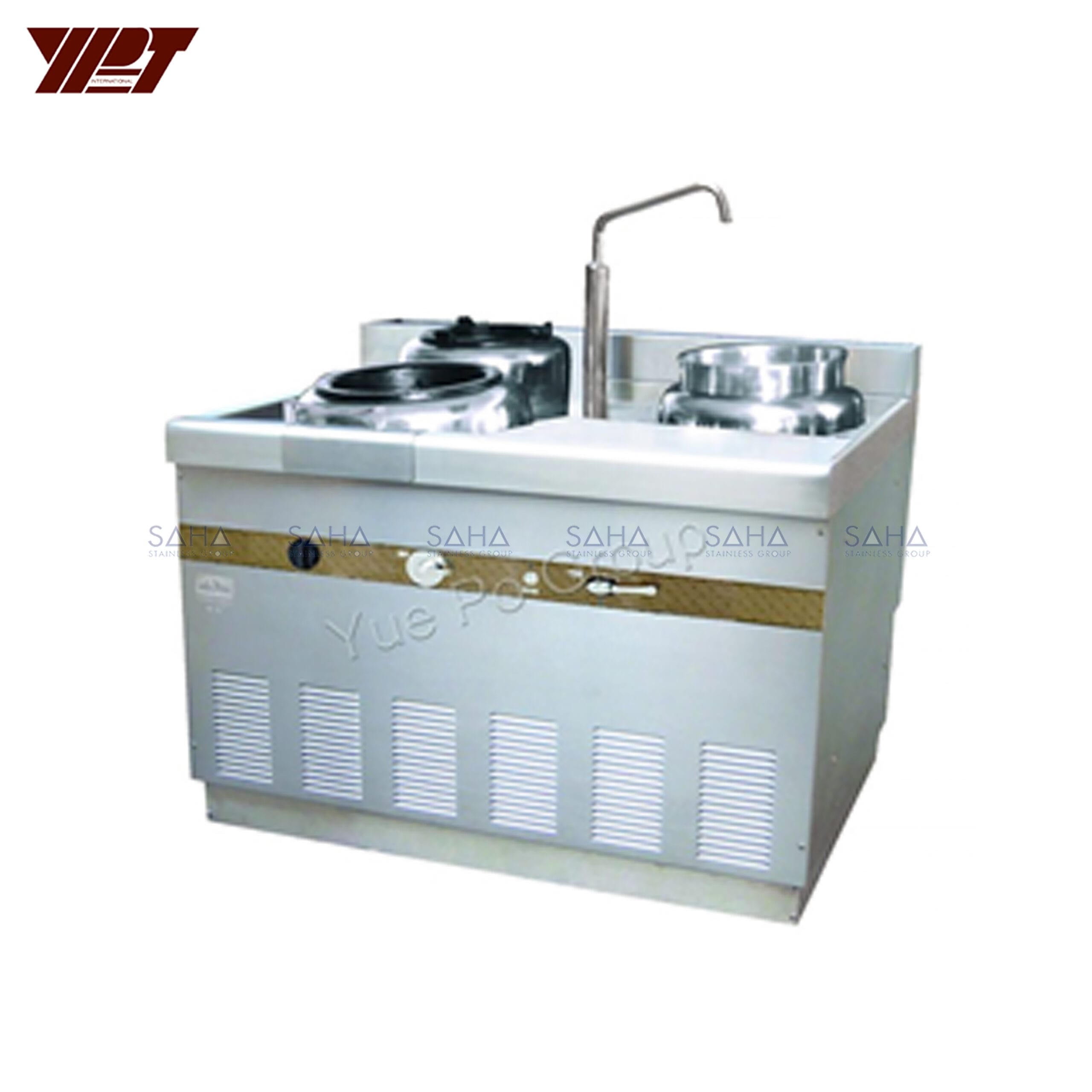 ECR-1-PFE5-scaled-1.jpg YPT - Flame-Mate 2.0 - 2 Ring Burner - Shanghai Style - ECR-1-PF(E)5