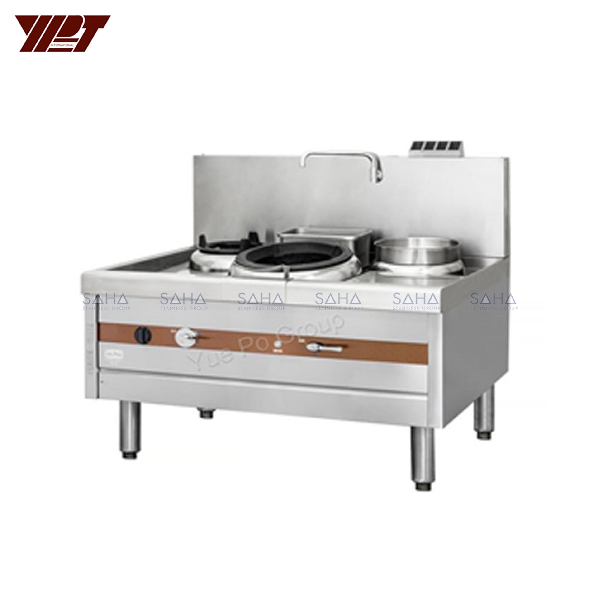 ECR-1-RFE5-scaled-1.jpg YPT - Flame-Mate 2.0 – 1 Ring Burner - Shanghai Compact Style - ECR-1-RF(E)5