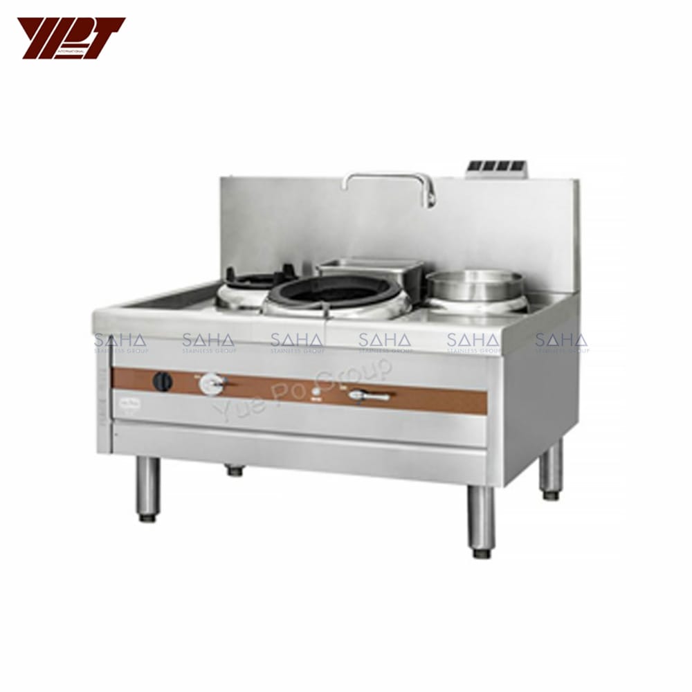 ECR-1-SFE5-scaled-1.jpg YPT - Flame-Mate 2.0 – 1 Ring Burner - Shanghai Standard Style – ECR-1-SF(E)5