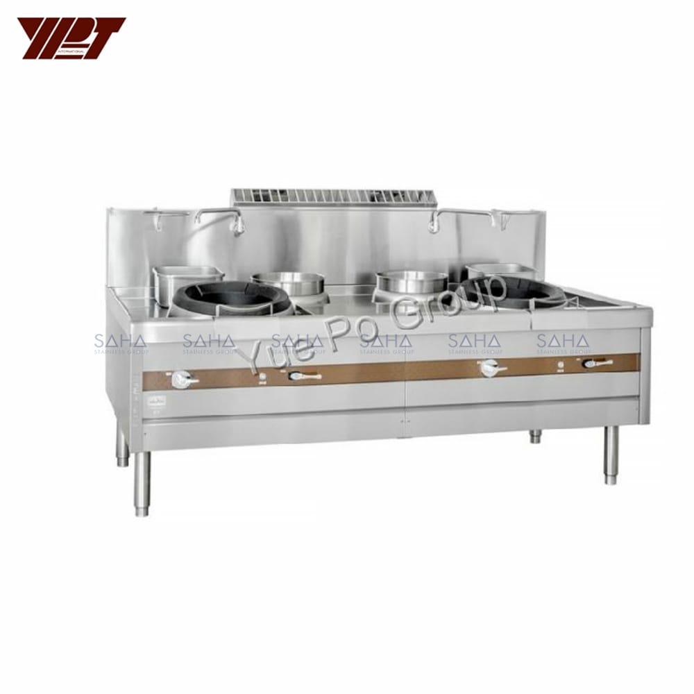 ECR-2-MFE5-scaled-1.jpg YPT - Flame-Mate 2.0 - 2 Ring Burner - Banquet Style - ECR-2-MF(E)5