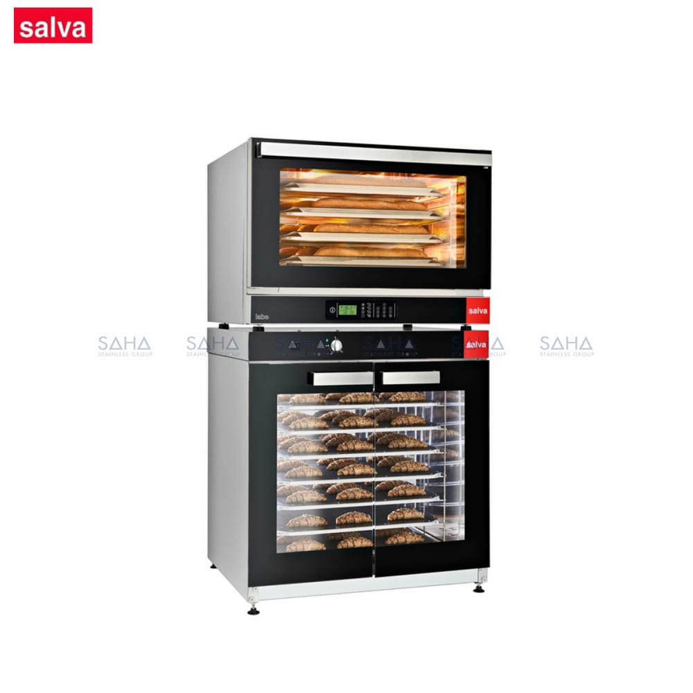 EJL11226_SALVA2web60.jpg Salva - Convection Oven - LABE