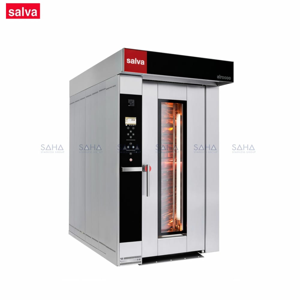 EJL7834_SALVAweb60.jpg Salva - Rotary Oven – Sirocco