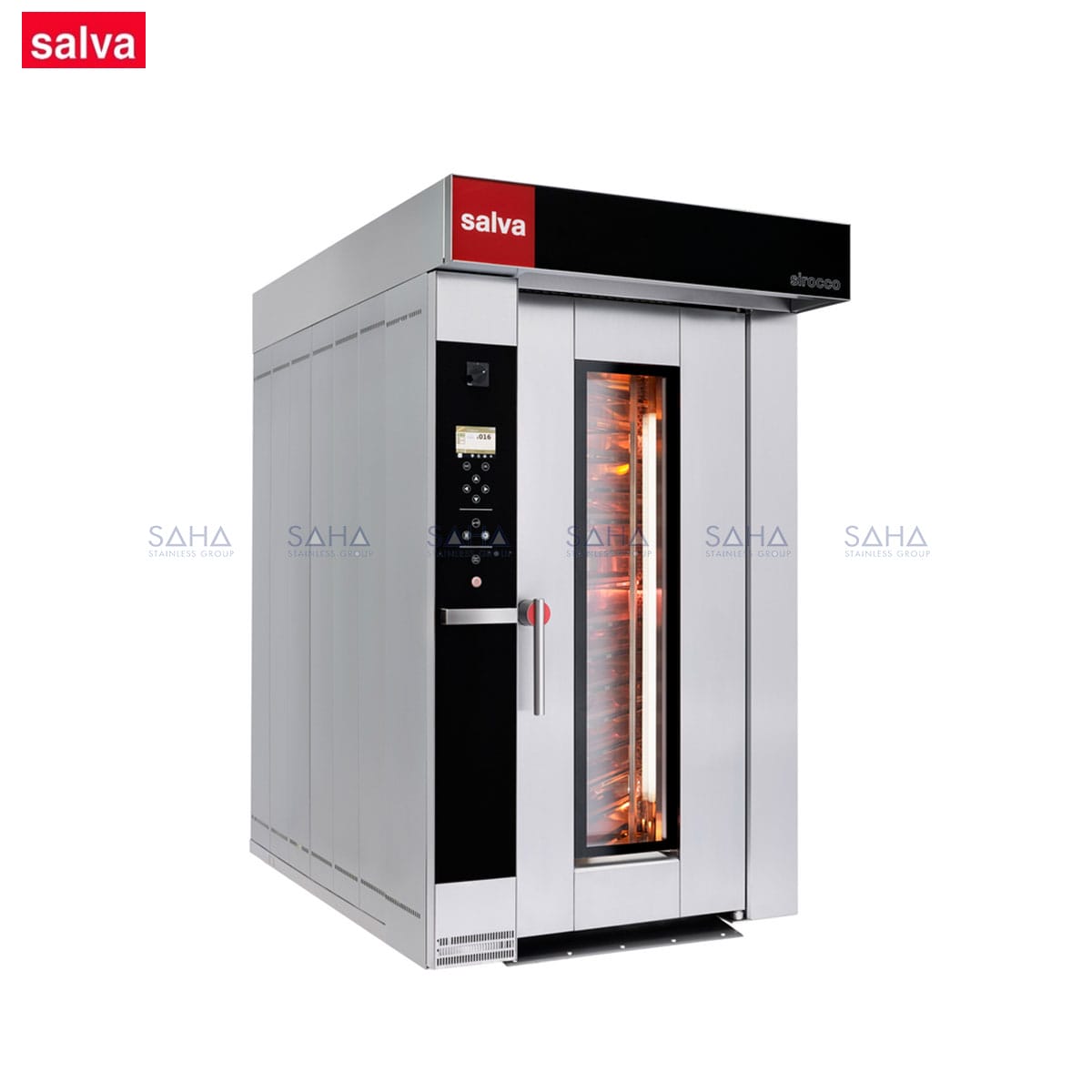 EJL7834_SALVAweb60.jpg Salva - Rotary Oven – Sirocco