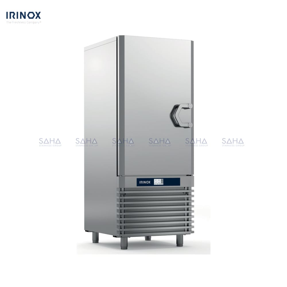EasyFresh-Next-L-1.jpg Irinox - Blast Chillers – EasyFresh Next - L
