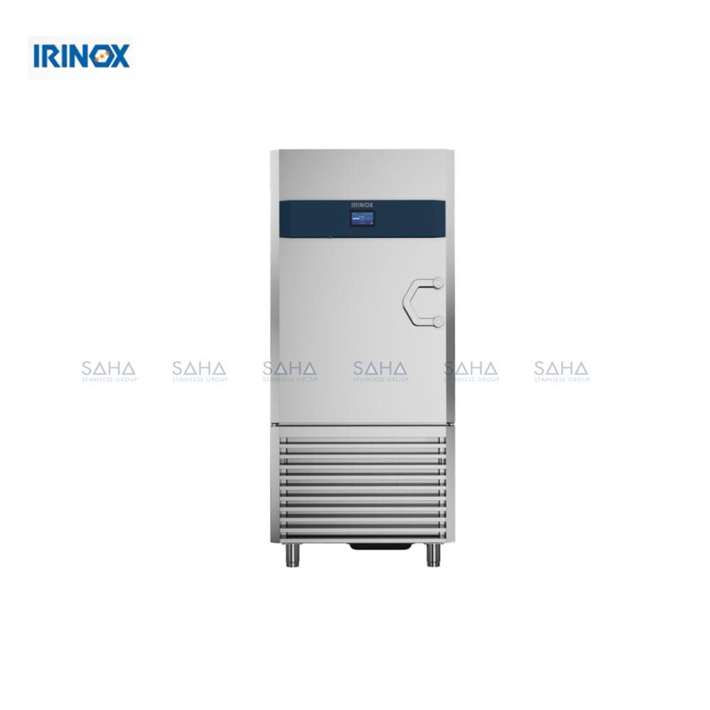 EasyFresh® Next LL Irinox - Blast Chillers – EasyFresh Next - LL